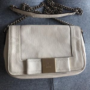Kate Spade Handbag